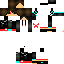 Texture for petrucci