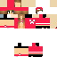 Texture for Jade