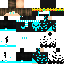 Texture for An