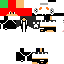 Texture for ZEROONEZ