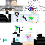 Texture for Future Scientist