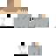 Texture for OWN SKIN