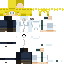 Texture for Kid minato
