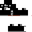 Texture for KC