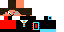 Texture for ciborg