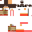Texture for Lucas