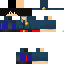 Texture for pe