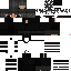 Texture for safal