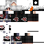 Texture for eu obito