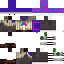 Texture for Corm!