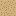 Texture for blok