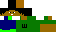 Texture for inteligamer