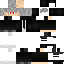 Texture for Itzpeqnut_