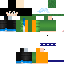 Texture for lo