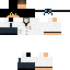 Texture for Asafegg3