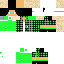 Texture for RM GAMES.COM.BR