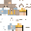 Texture for ;3