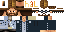 Texture for Dwarf Engineer