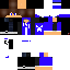 Texture for Kirill_00000011