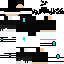 Texture for sansi sumthing