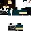Texture for yeeeey