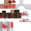 Texture for dead village