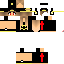 Texture for dsad
