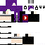 Texture for _ItzKaewXcatZ_
