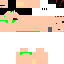 Texture for EmanuelExtreme