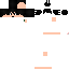 Texture for tesser2