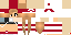 Texture for 小盈v3v