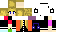 Texture for приветик