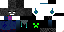 Texture for *| Hi-Tech |*