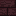 Texture for nether_brick
