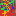 Texture for ggg