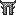 Texture for chainmail_leggings