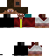 Texture for FryeSPB