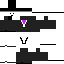 Texture for minecraft