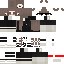 Texture for CTL