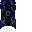 Texture for Guard Cape