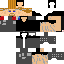 Texture for рар