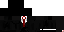 Texture for slender