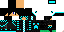 Texture for 1212121212