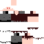 Texture for Medieval Bard