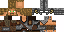 Texture for as