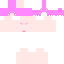 Texture for Sakura4