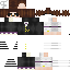 Texture for LucianSuit