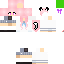 Texture for Snowy