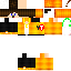Texture for adw