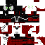 Texture for spawn